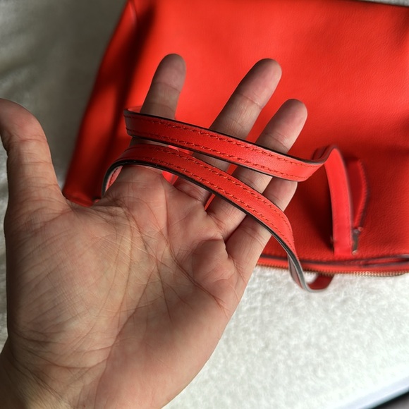 Kate Spade large Monet tote - Picture 8 of 8